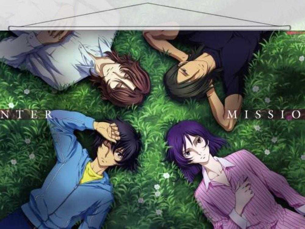 Gundam Japanese Anime Wall Scroll Poster and Banner 9 Anime Dakimakura Pillow Shop